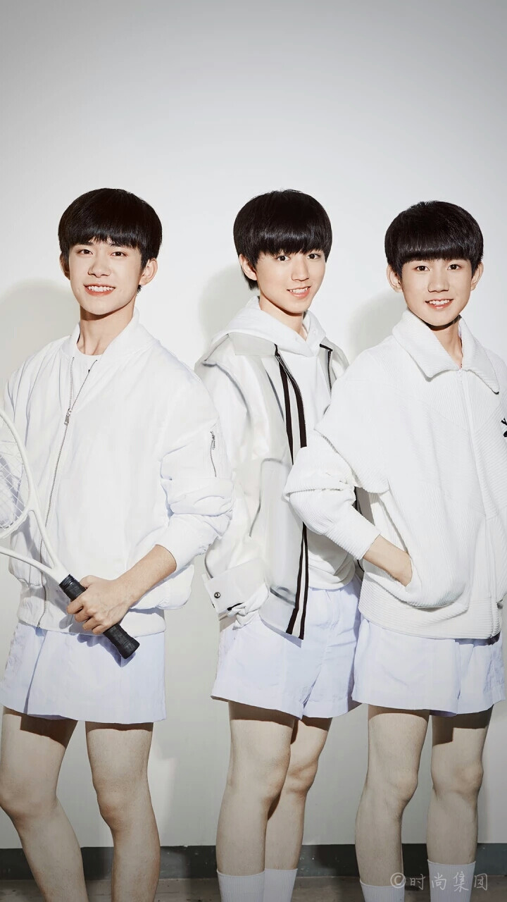 TFBOYS