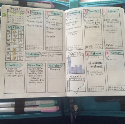 Bujo 