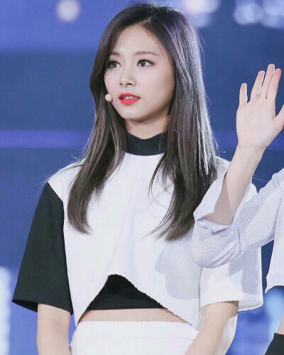 tzuyu