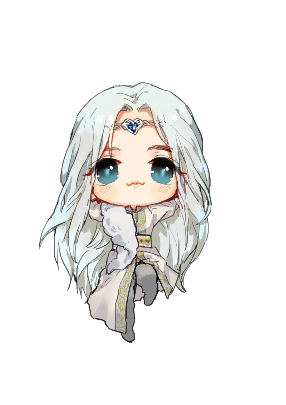 幻城樱空释马天宇