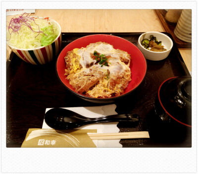 成都·和幸小碗