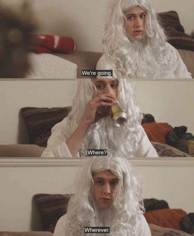 SKAM啊啊啊啊啊啊啊E神