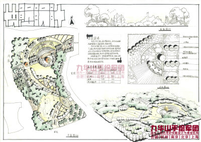 九华山手绘军团、南京手绘培训、杭州手绘培训、杭州手绘培训，苏州手绘培训，武汉手绘培训，南京手绘培训，手绘培训，建筑手绘，建筑手绘培训，建筑效果图，建筑快题，建筑快题培训，同济建筑快题，同济建筑快题培训…