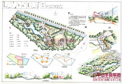 九华山手绘军团、南京手绘培训、杭州手绘培训、杭州手绘培训，苏州手绘培训，武汉手绘培训，南京手绘培训，手绘培训，建筑手绘，建筑手绘培训，建筑效果图，建筑快题，建筑快题培训，同济建筑快题，同济建筑快题培训…