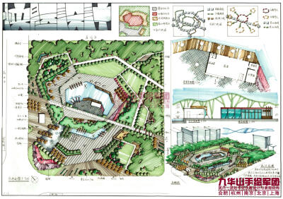 九华山手绘军团、南京手绘培训、杭州手绘培训、杭州手绘培训，苏州手绘培训，武汉手绘培训，南京手绘培训，手绘培训，建筑手绘，建筑手绘培训，建筑效果图，建筑快题，建筑快题培训，同济建筑快题，同济建筑快题培训…