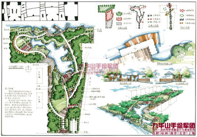 九华山手绘军团、南京手绘培训、杭州手绘培训、杭州手绘培训，苏州手绘培训，武汉手绘培训，南京手绘培训，手绘培训，建筑手绘，建筑手绘培训，建筑效果图，建筑快题，建筑快题培训，同济建筑快题，同济建筑快题培训…