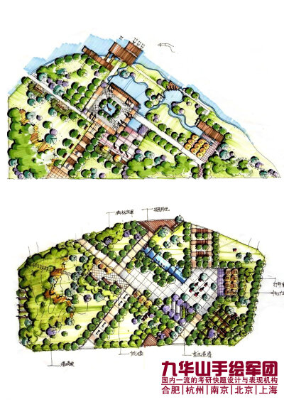 九华山手绘军团、南京手绘培训、杭州手绘培训、杭州手绘培训，苏州手绘培训，武汉手绘培训，南京手绘培训，手绘培训，建筑手绘，建筑手绘培训，建筑效果图，建筑快题，建筑快题培训，同济建筑快题，同济建筑快题培训…