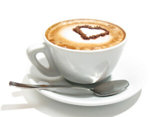 　　关于娱乐圈的整容风气，之前冯小刚就表示过，不用整过容的。

　　近日宋丹丹在采访中说：整容的人经常是左边突出来了打一针，右边陷进去了打一针，结果整的表情都非常僵硬。没了表情你还演什么戏啊。

　　宋丹丹表示，演员安身立命的根本永远只能是演技，http://www.wenbing.cn/gk/zygk/如果一味整容，很容易会“打到表情都僵了，一个演员最美好的东西也就没了。”

　　宋丹丹调侃道，从入行第一天起，她就没觉得自己有多么漂亮，只专注做一个“不跟大自然、不跟‘地心引力’做斗争的女演员”。

　　她自嘲道：“有时候看到新闻里有自己的名字，会害怕得出一身汗，后脖梗