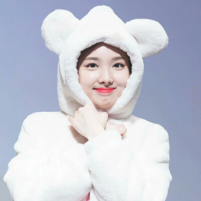 nayeon