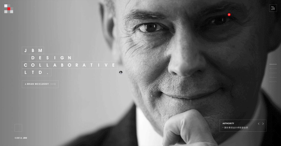 查看《设计作品》原图，原图尺寸：900x469