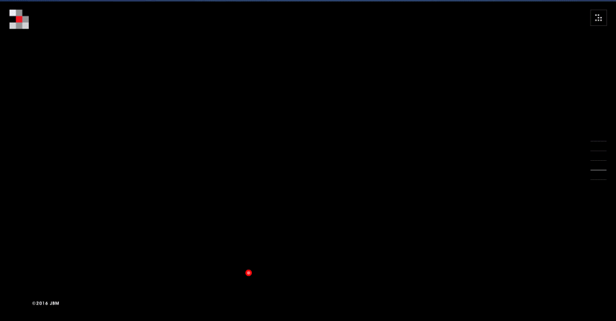 查看《设计作品》原图，原图尺寸：900x469