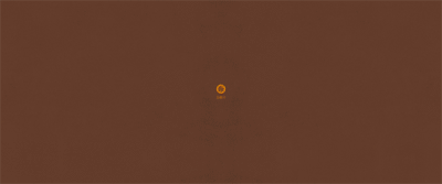 查看《设计作品》原图，原图尺寸：600x250