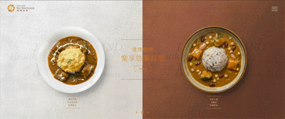 查看《设计作品》原图，原图尺寸：600x250