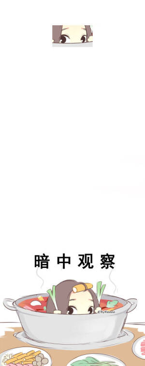 T-ara优质饭绘◡̈可爱