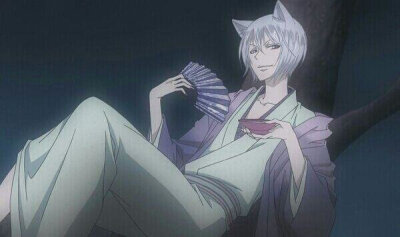 元气少女缘结神