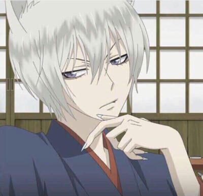 元气少女缘结神