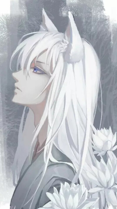 元气少女缘结神