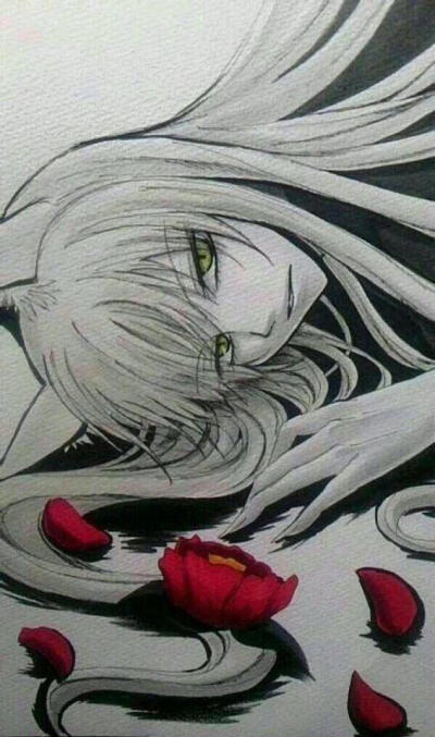 元气少女缘结神