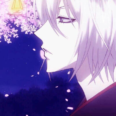 元气少女缘结神