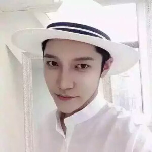 波比の [情侣头像] [动漫] [单人头像] [男头女头]拿图点赞哈☺️