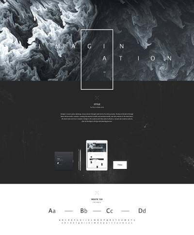 查看《很长~很长..》原图，原图尺寸：2400x2903