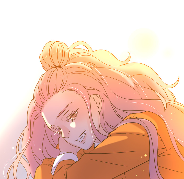 感谢你是爱我的系列公主病的克星