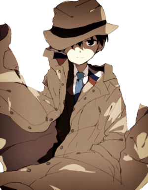 森塚駿 堆糖 美图壁纸兴趣社区