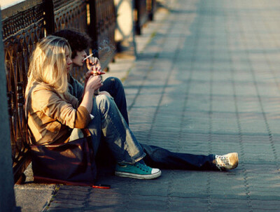 About travel