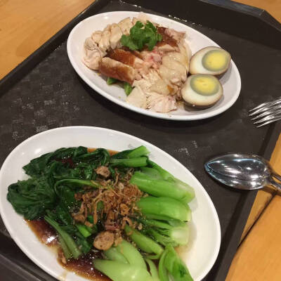 随手拍美食