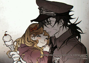 Five Nights at Freddy's sister location 