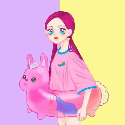 “
任何事物
能迷惑你
便能毁灭你
”