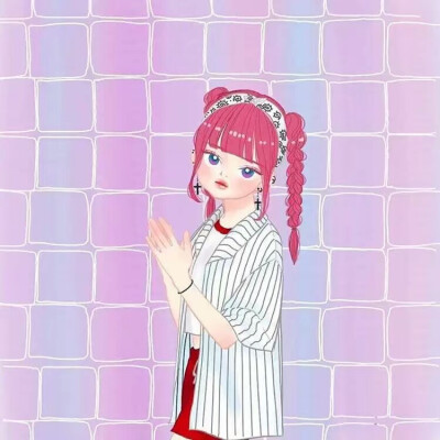 “
任何事物
能迷惑你
便能毁灭你
”