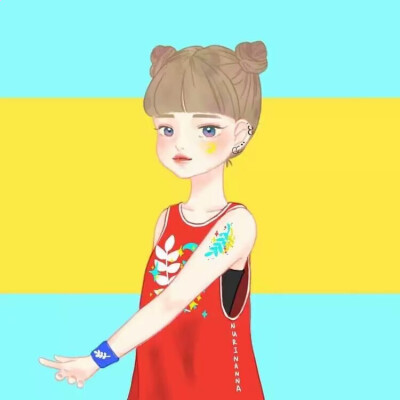 “
任何事物
能迷惑你
便能毁灭你
”