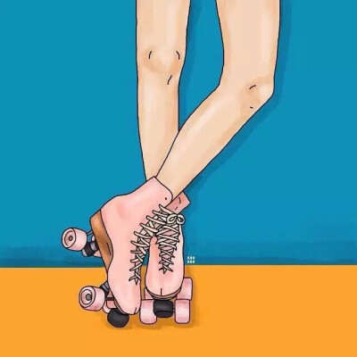 “
任何事物
能迷惑你
便能毁灭你
”