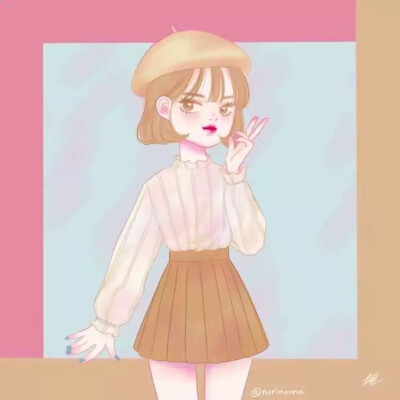 
“你放不下的人 或许早已找到了代替你的人”