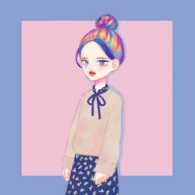 
“你放不下的人 或许早已找到了代替你的人”