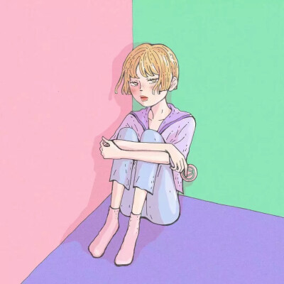 
“你放不下的人 或许早已找到了代替你的人”