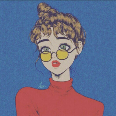 “纵然知道生活不会这么轻易，
但我希望你在我的未来里，余生都是你。”