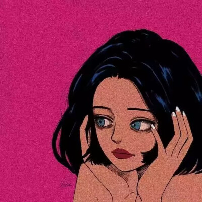 “纵然知道生活不会这么轻易，
但我希望你在我的未来里，余生都是你。”