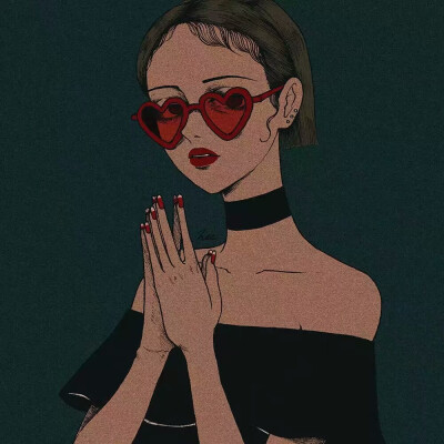 “纵然知道生活不会这么轻易，
但我希望你在我的未来里，余生都是你。”