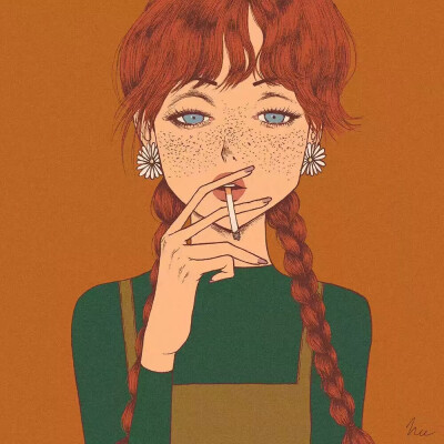 “纵然知道生活不会这么轻易，
但我希望你在我的未来里，余生都是你。”