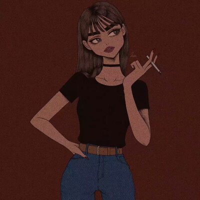 “纵然知道生活不会这么轻易，
但我希望你在我的未来里，余生都是你。”