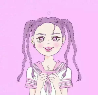 我快乐到孤独
我缺乏到满足
游戏就算愉快不会幸福
人大了开心都想哭