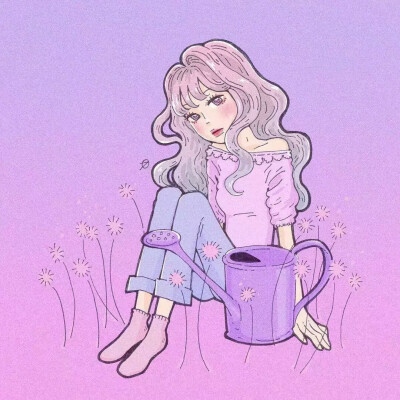 我快乐到孤独
我缺乏到满足
游戏就算愉快不会幸福
人大了开心都想哭