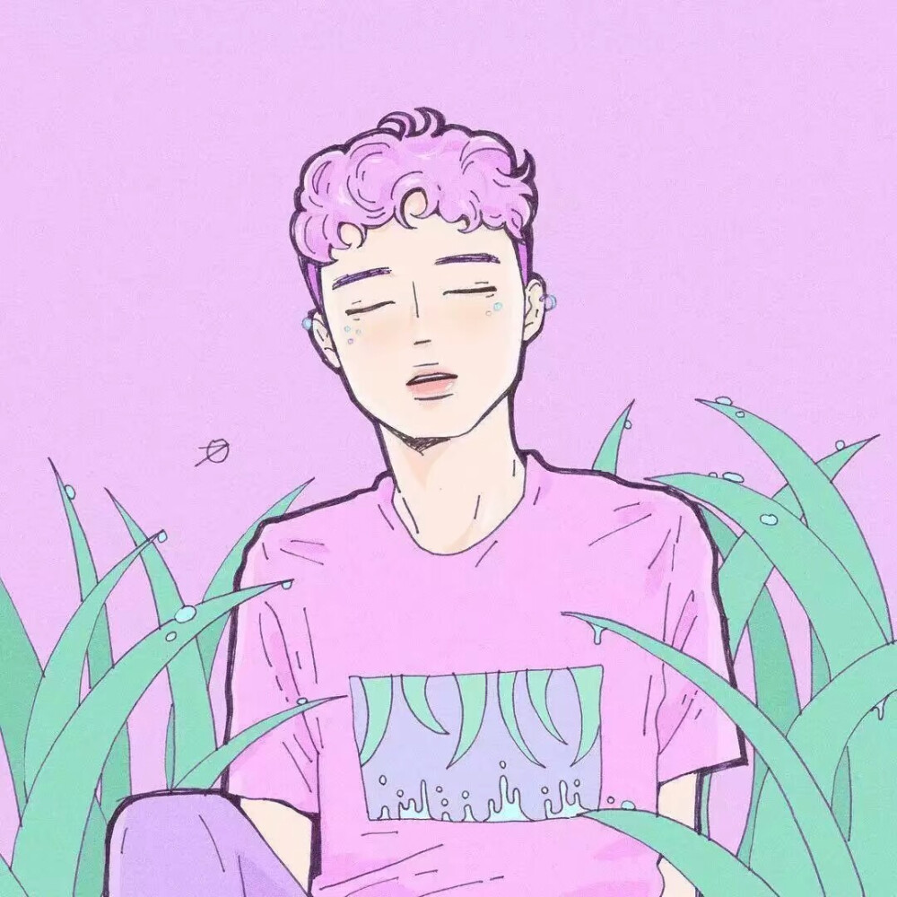 我快乐到孤独
我缺乏到满足
游戏就算愉快不会幸福
人大了开心都想哭