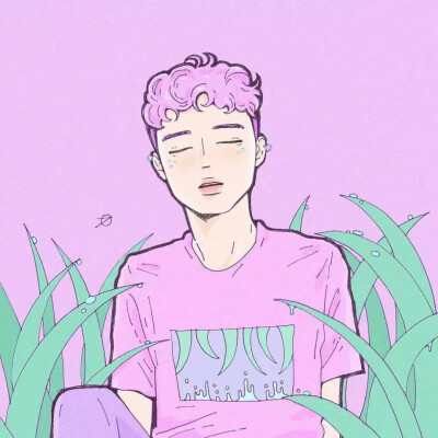 我快乐到孤独
我缺乏到满足
游戏就算愉快不会幸福
人大了开心都想哭