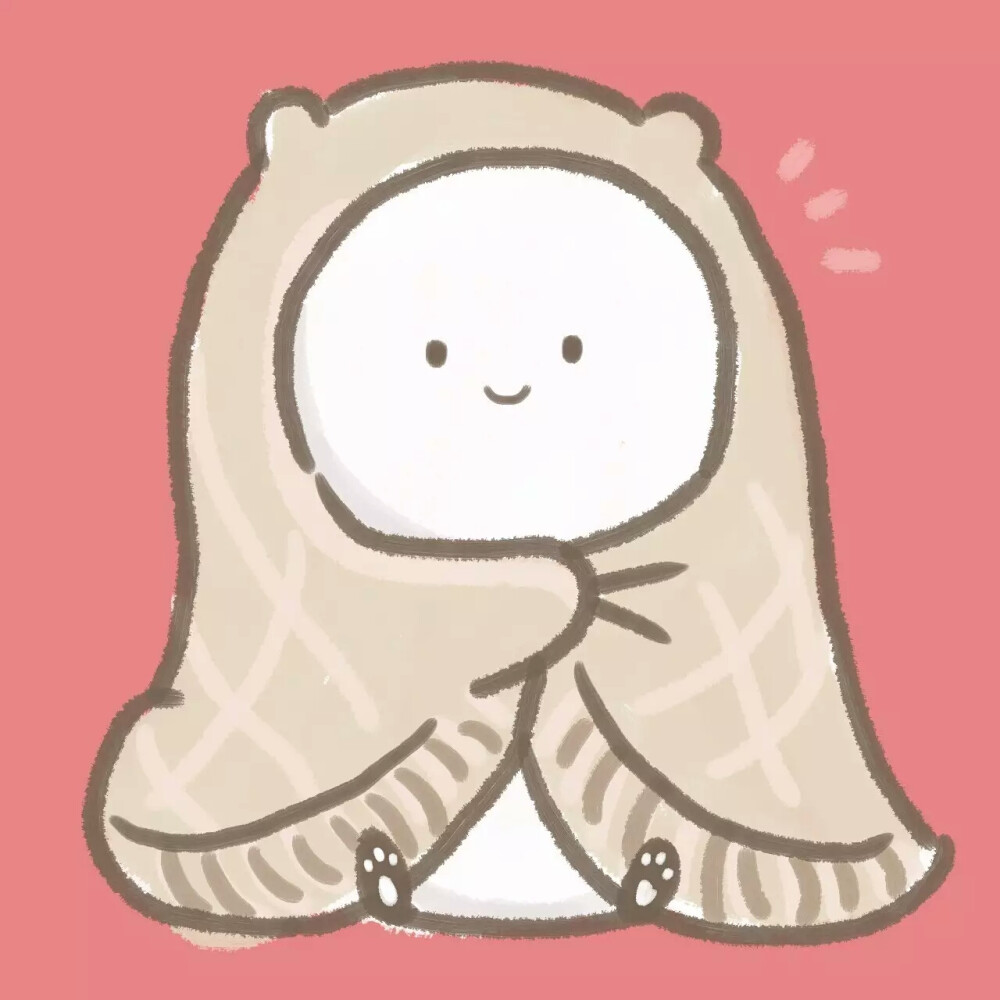 [mxt] 系列头像 野萌君 @艾大萌