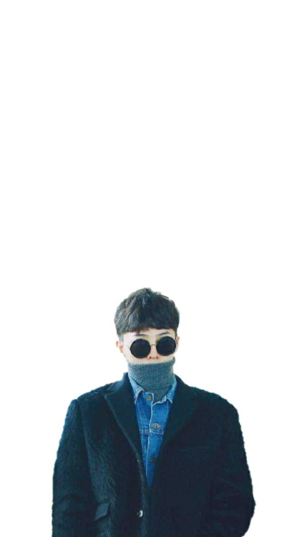 【BIGBANG】€€€