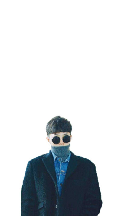 【BIGBANG】€€€