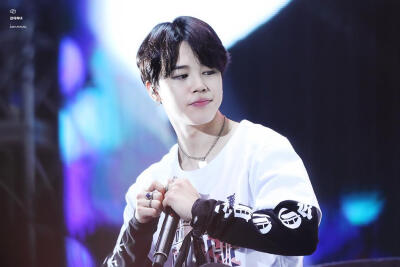 jimin